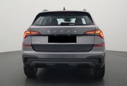 Skoda Kamiq Drive 1.0 TSI