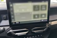 Dacia Duster Expression 1.2 TCe Hybrid-G 4x4 LPG