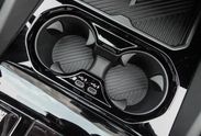 BMW Seria 5 520d xDrive M Sport