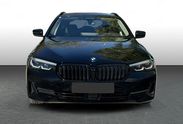BMW Seria 5 518d