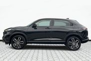 Honda HR-V 1.5 i-MMD CVT