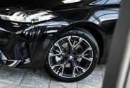BMW Seria 1 116 M Design