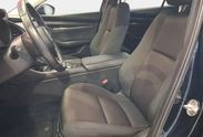 Mazda 3 2.0 Mhev Kai