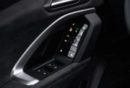 Audi Q5 TDI quattro S line Sportback
