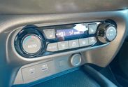 Nissan Juke 1.0 Dig-t Acenta