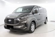 Ford Transit Custom Kombi 320 L2H1 M1 Trend