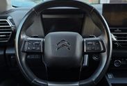 Citroen C4 X 1.2