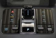 BYD Sealion 7 Excellence AWD