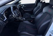 Kia ProCeed 1.6 t-Gdi Gt Dct
