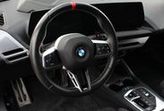 BMW Seria 1 M135 xDrive
