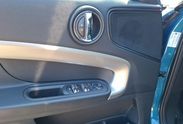 Mini Countryman Cooper