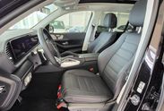 Mercedes GLS 350 d 4-MATIC AMG Line
