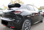 Peugeot 208 Edition 1.2 Turbo