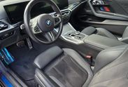 BMW Seria 2 M240i xDrive