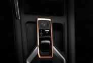 Cupra Leon Sportstourer 1.5 eTSI mHEV DSG