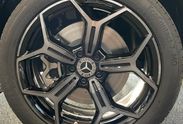 Mercedes GLB 200 AMG Line
