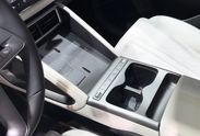 BYD ATTO 2 DM-i Boost