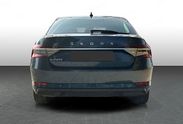 Skoda Superb Style 1.5 TSI  DSG