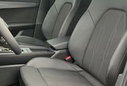 Cupra Formentor 1.5 e-TSI DSG