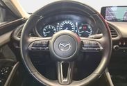 Mazda 3 2.0 Mhev Kai