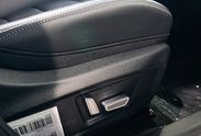 Jac JS8 PRO Pro 1.5 T-GDI 7 DCT 7os.