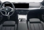 BMW Seria 4 Gran Coupe 430i xDrive M Sport
