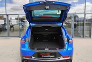 Alfa Romeo Tonale PHEV Q4 Veloce