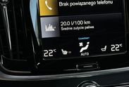 Volvo S90 D5 AWD Momentum Pro aut