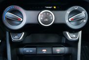 Kia Picanto 1.0 DPI L