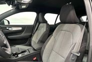 Volvo XC40 B3 Core