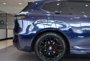 BMW X5 xDrive40 M Sport