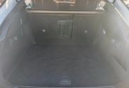 Citroen C5 X 1.2