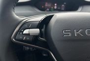 Skoda Elroq Essence 61kWh