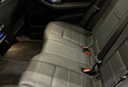 Mercedes GLE Coupe 450 d 4-Matic AMG Line