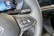 Ford Transit Connect L2H1 Trend