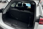 Chery TIGGO 8 1.6 t-Gdi Comfort Dct