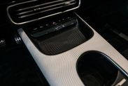 Mercedes GLB 200 AMG Line
