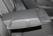 Mercedes GLC Coupe 220 d 4-Matic AMG Line