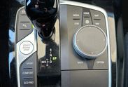 BMW X4 xDrive20d M Sport