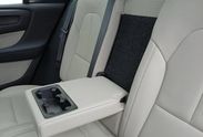Volvo XC40 T5 Plug-In Hybrid Inscription aut