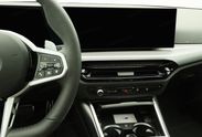 BMW Seria 3 320d xDrive M Sport