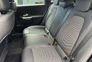 Mercedes B Klasa 220 d Progressive