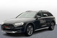 Audi A4 Allroad 40 TDI mHEV Quattro S tronic