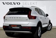 Volvo XC40 B3 Core aut