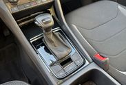 Skoda Kodiaq Ambition 1.5 TSI DSG