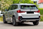 BMW X1 sDrive18i M Sport