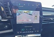 Renault Espace 1.2 e-Tech Full Hybrid 200 Esprit Alpine Mmt 5OS