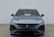 Peugeot 308 GT e-DCS7 1.6 Plug-in HYBRID PHEV
