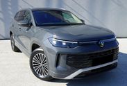 Volkswagen Tayron Life Plus 1.5 eTSI DSG