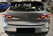 Renault Clio Evolution 1.2 TCe